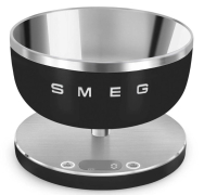 Smeg Analog and Digital Scale